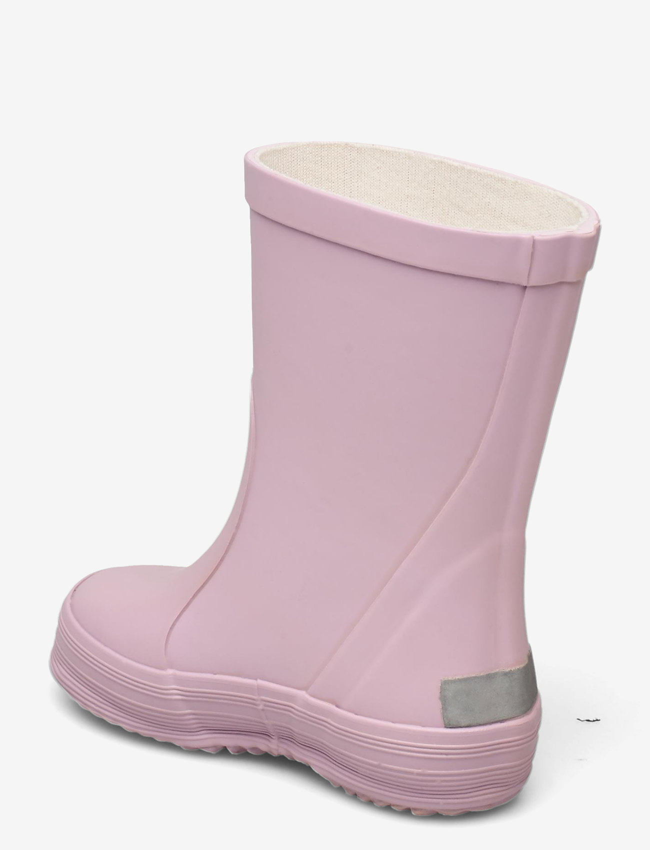 CeLaVi - Basic wellies -solid - ungefütterte gummistiefel - mauve shadow - 2