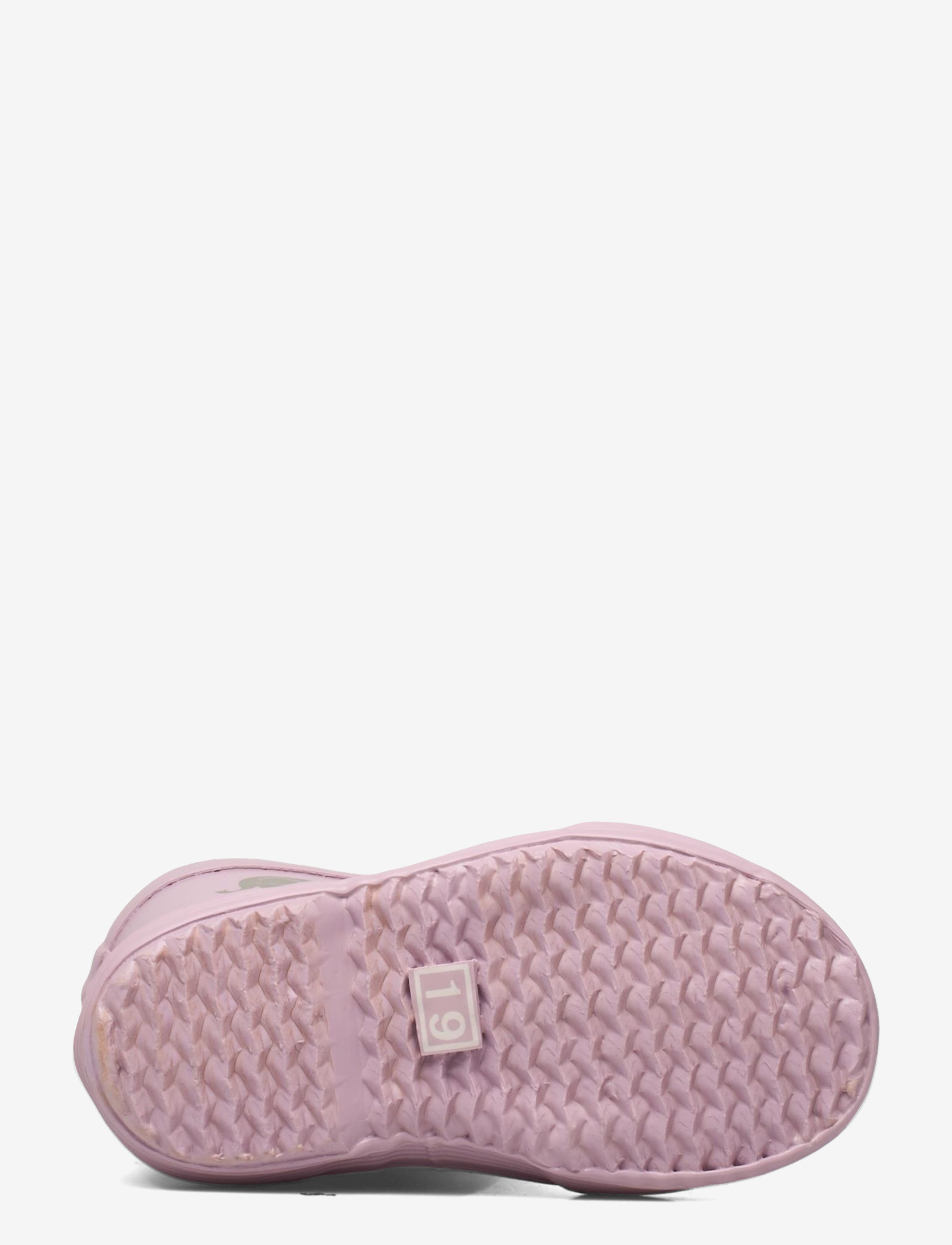 CeLaVi - Basic wellies -solid - voodrita kummikud - mauve shadow - 4
