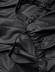 CeLaVi - Rainwear pants - solid - najniższe ceny - black - 3