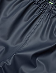 CeLaVi - Rainwear pants - solid - de laveste prisene - dark navy - 2