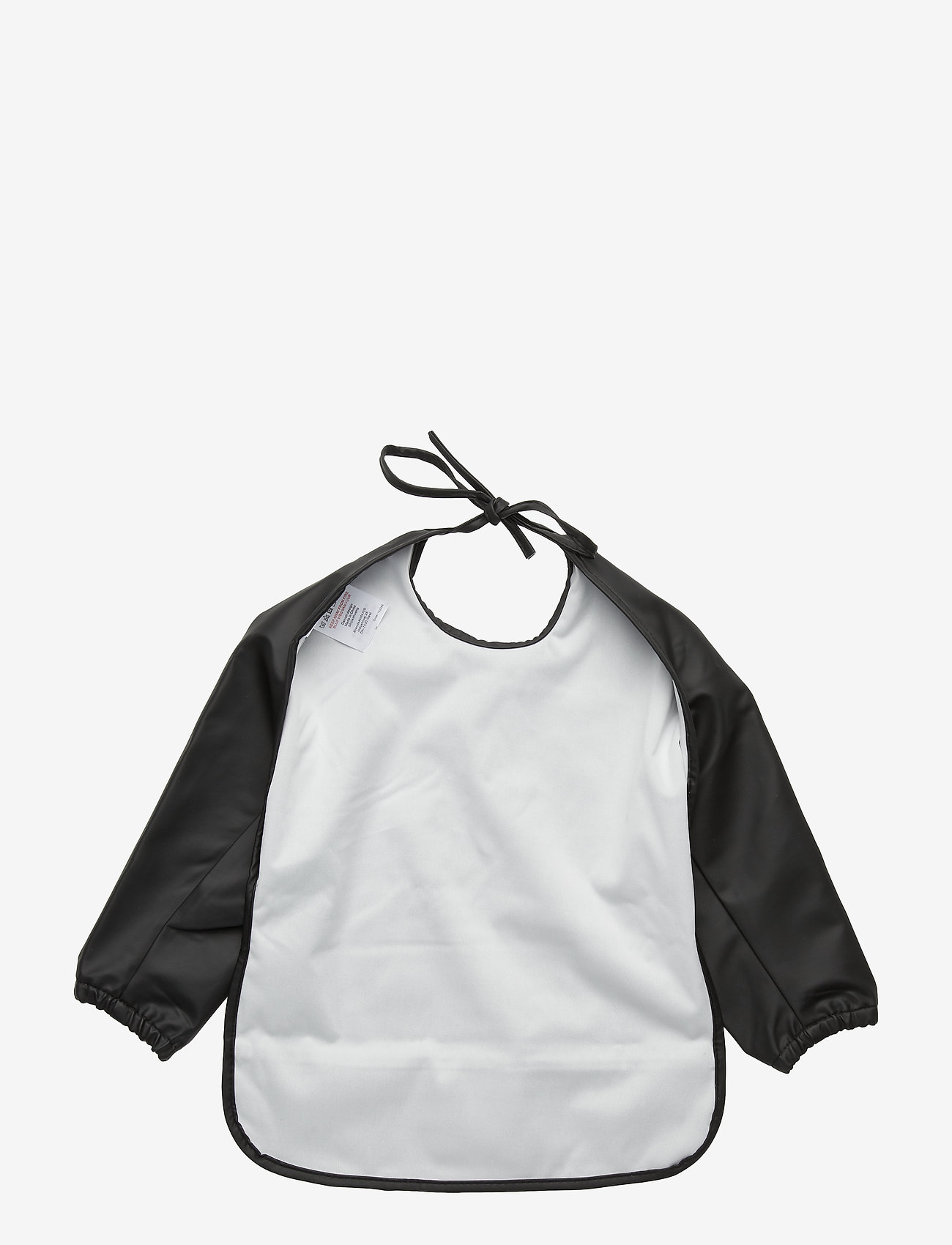 CeLaVi - Basic PU-apron LS - madalaimad hinnad - black - 1