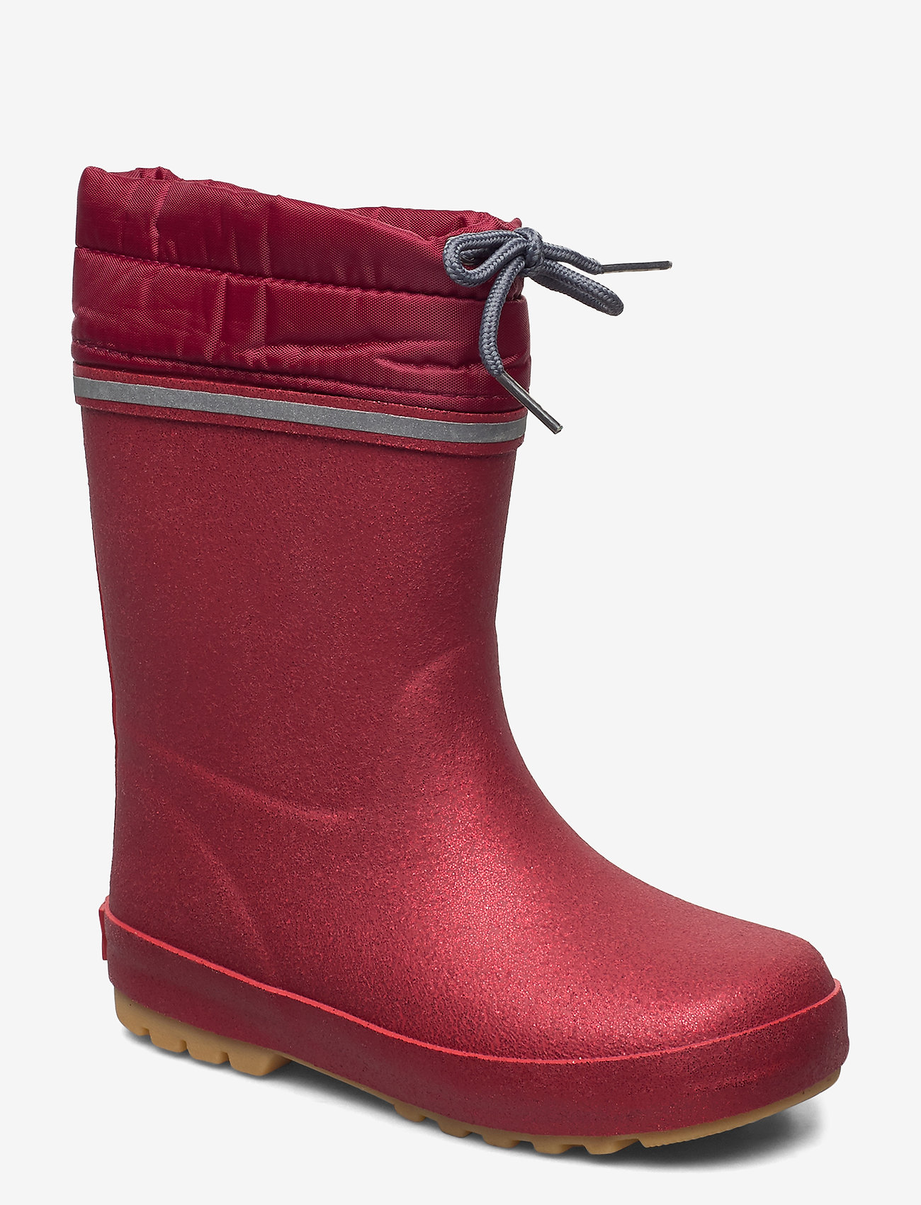 RIO RED
