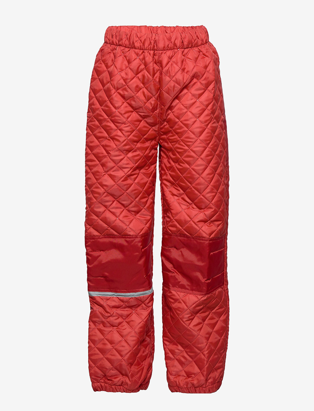 CeLaVi - Basic thermal set -solid - overtøj - baked apple - 2