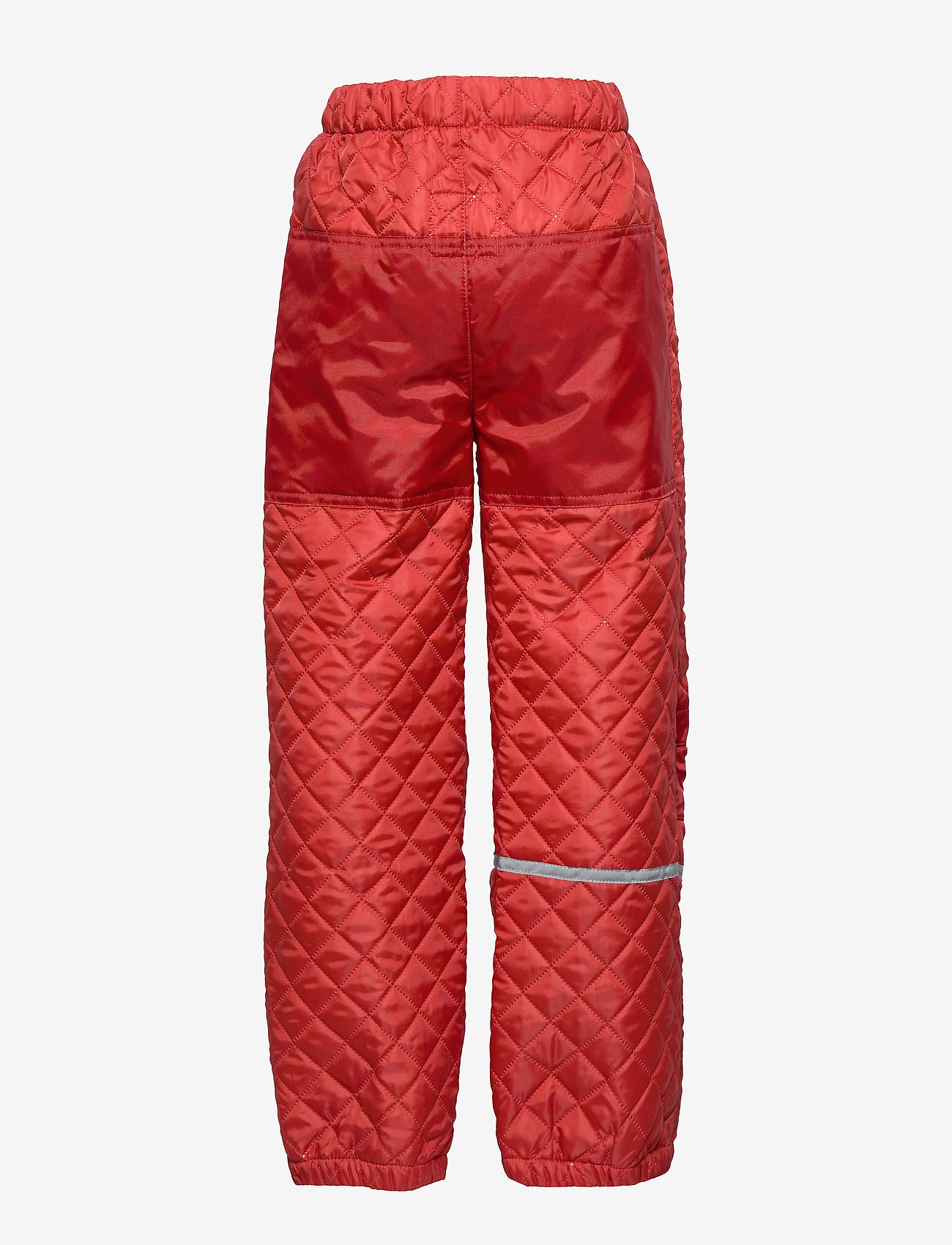 CeLaVi - Basic thermal set -solid - overtøj - baked apple - 3