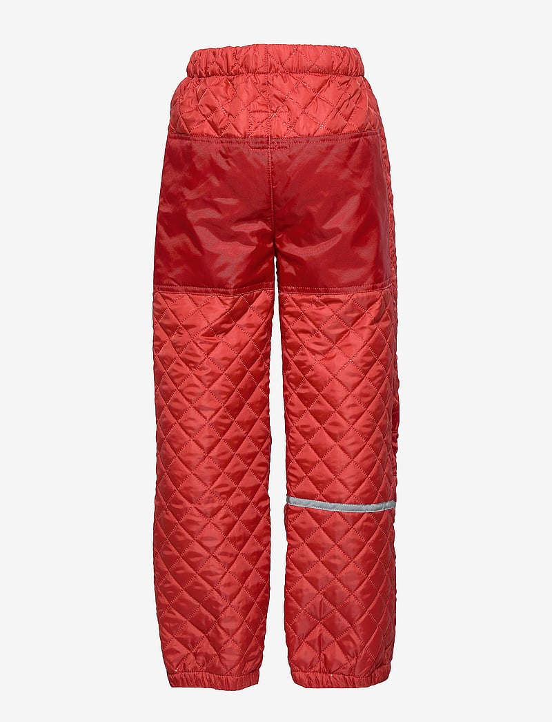 CeLaVi - Basic thermal set -solid - termoställ - baked apple - 3