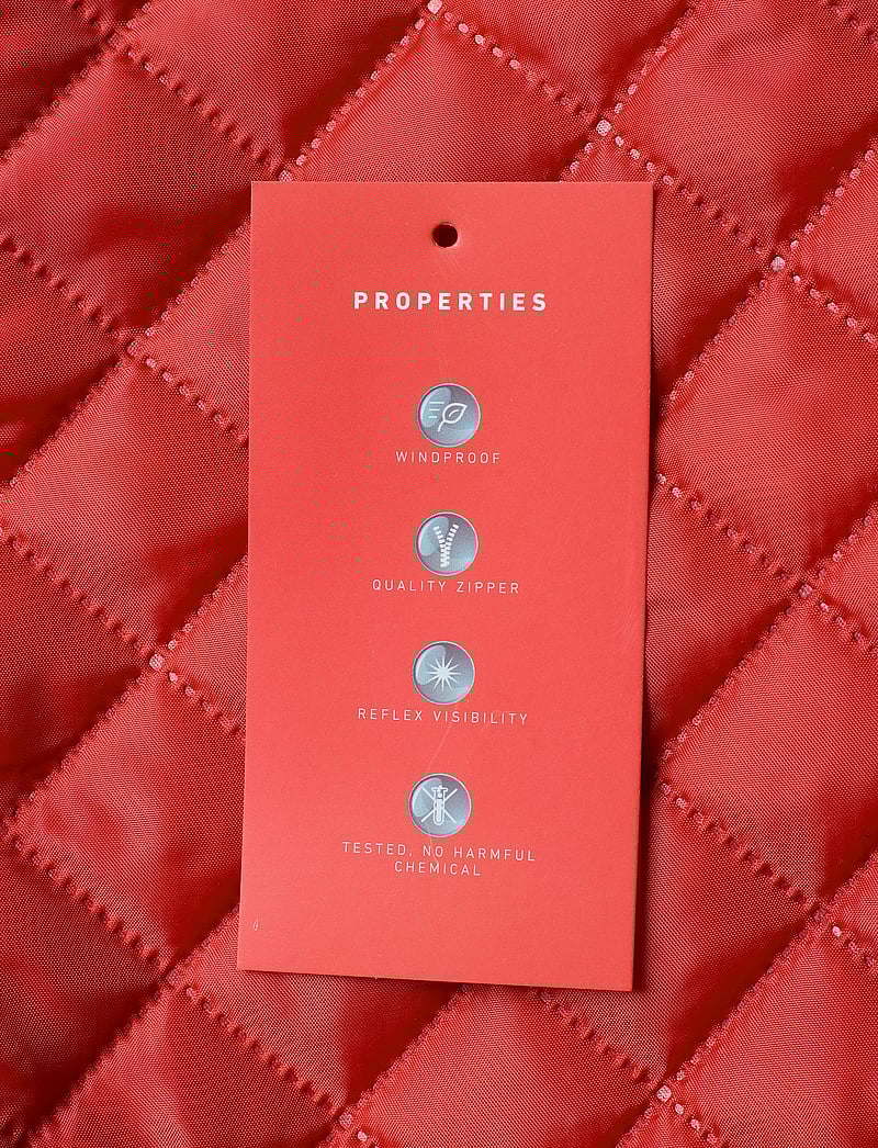 CeLaVi - Basic thermal set -solid - termoställ - baked apple - 4