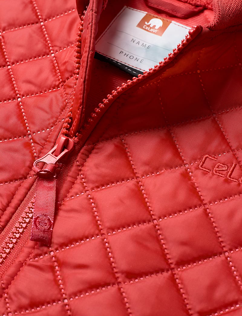 CeLaVi - Basic thermal set -solid - termoställ - baked apple - 5