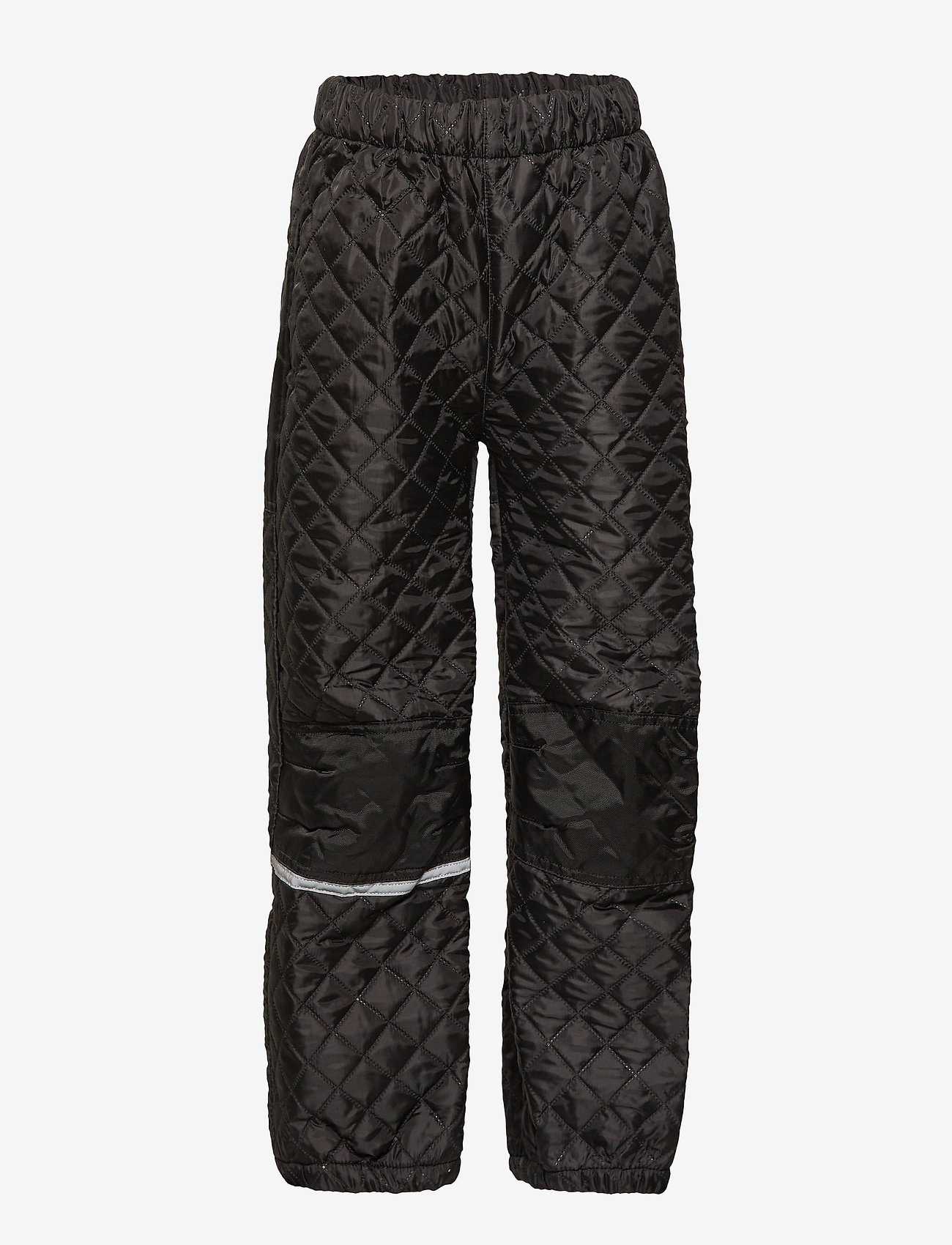 CeLaVi - Basic thermal set -solid - odzież wierzchnia - black - 5