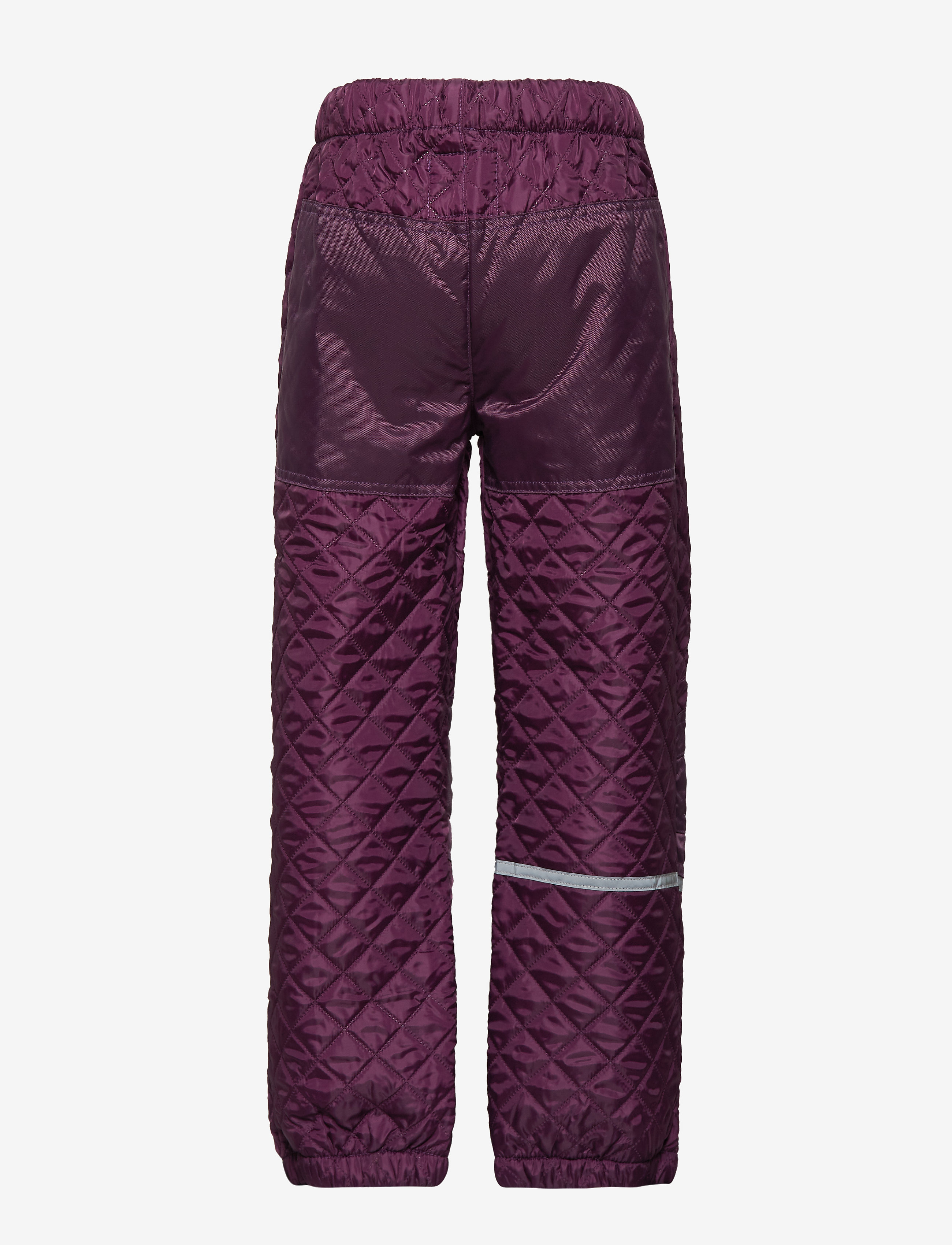CeLaVi - Basic thermal set -solid - kevyttoppapuvut - blackberry wine - 5