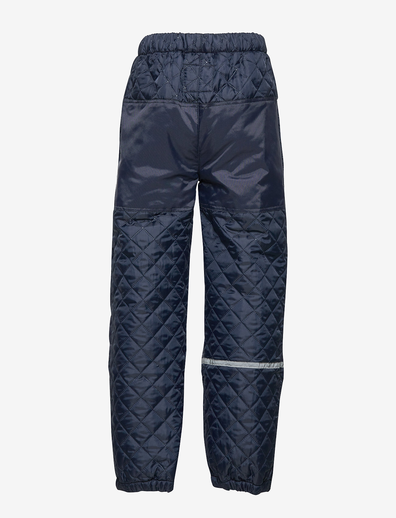 CeLaVi - Basic thermal set -solid - ytterkläder - dark navy - 2