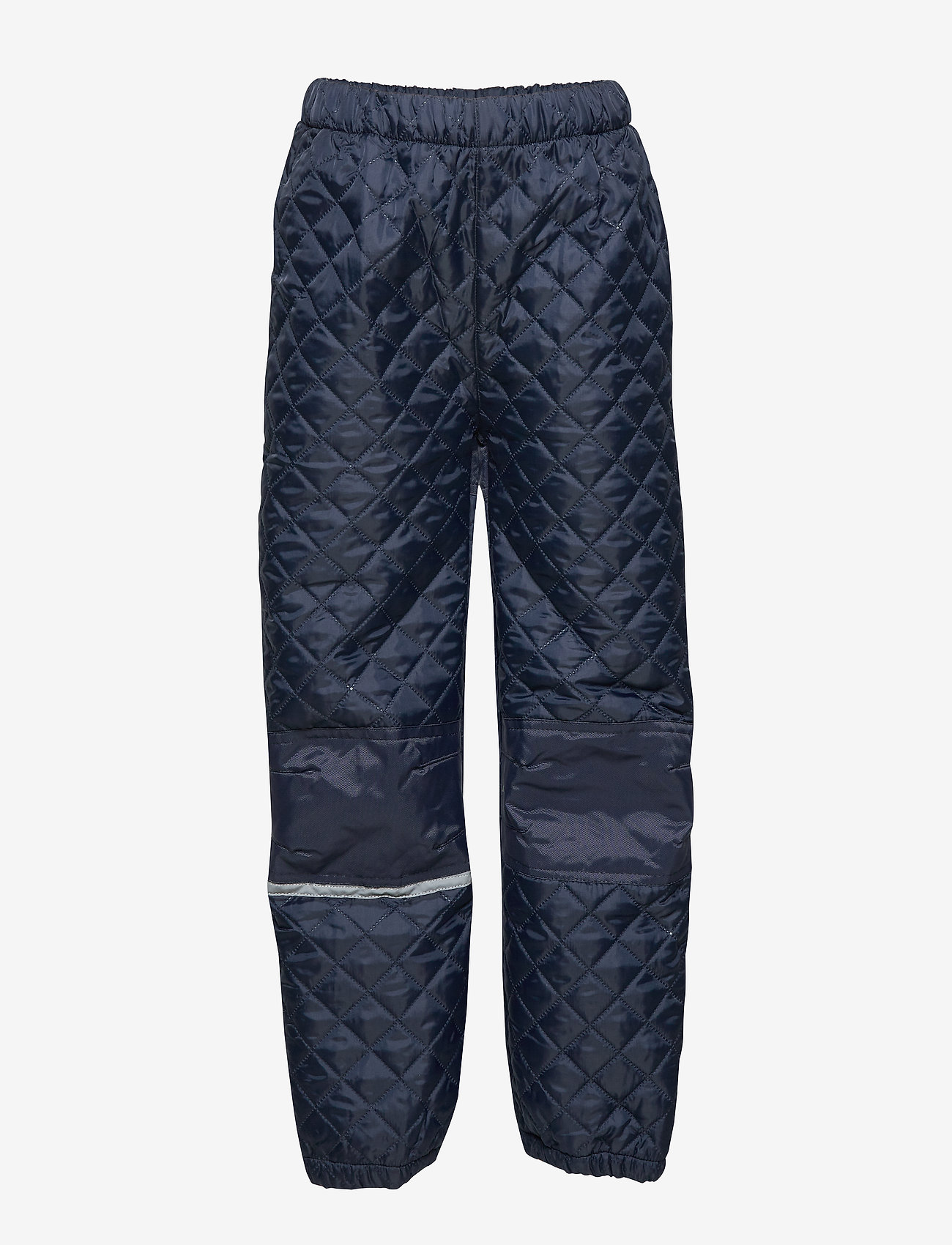 CeLaVi - Basic thermal set -solid - ytterkläder - dark navy - 3