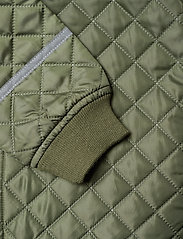 CeLaVi - Basic thermal set -solid - termoställ - dusty olive - 5