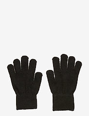 Basic magic finger gloves - BLACK