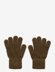 Basic magic finger gloves, CeLaVi