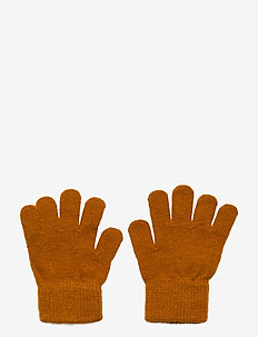 Basic magic finger gloves, CeLaVi