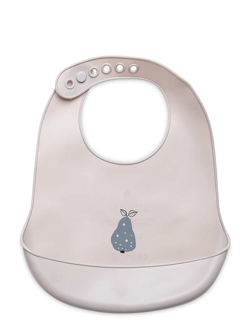 CeLaVi - Silicon Bib (2-pack) - lowest prices - lead - 1