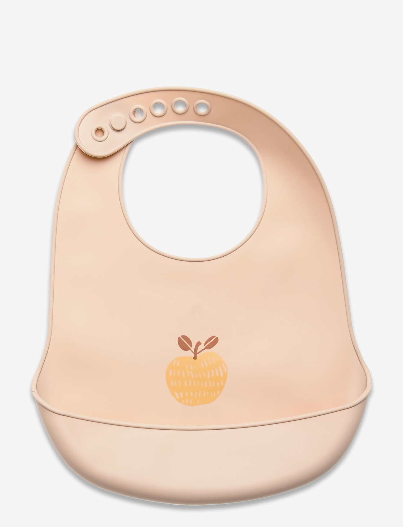 CeLaVi - Silicon Bib (2-pack) - die niedrigsten preise - rubber - 1