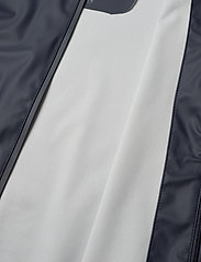 CeLaVi - Basic rainwear set -PU - najniższe ceny - dark navy - 6
