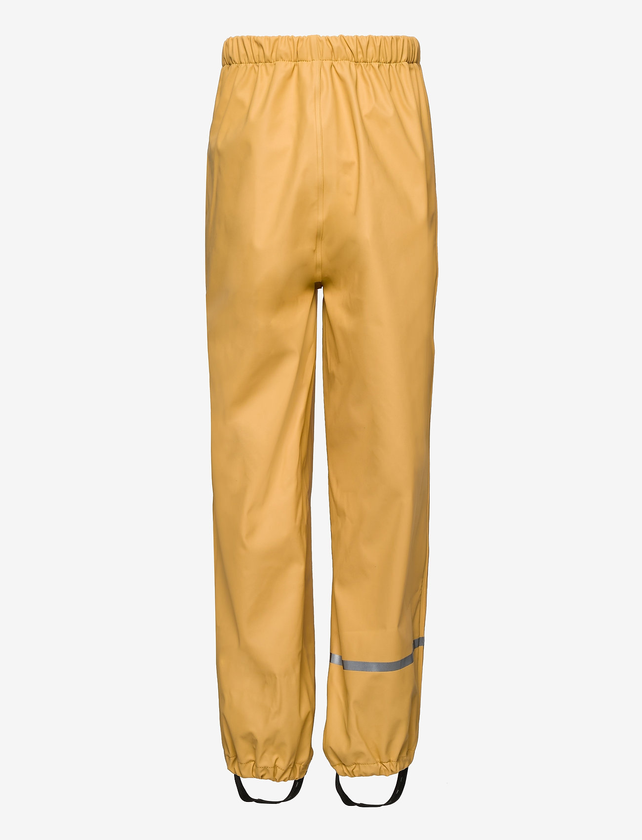 CeLaVi - Basic rainwear set -PU - vihmakomplektid - rattan - 3