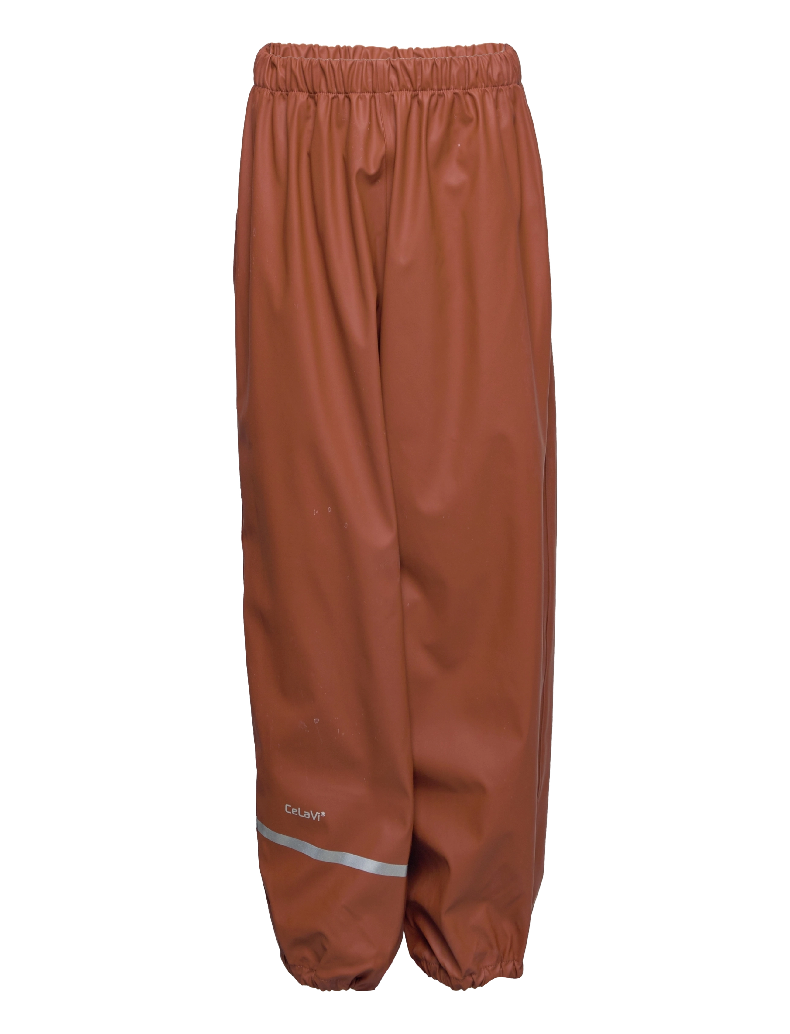 CeLaVi - Basic rainwear set -solid PU - Üleriided - tortoise shell - 2