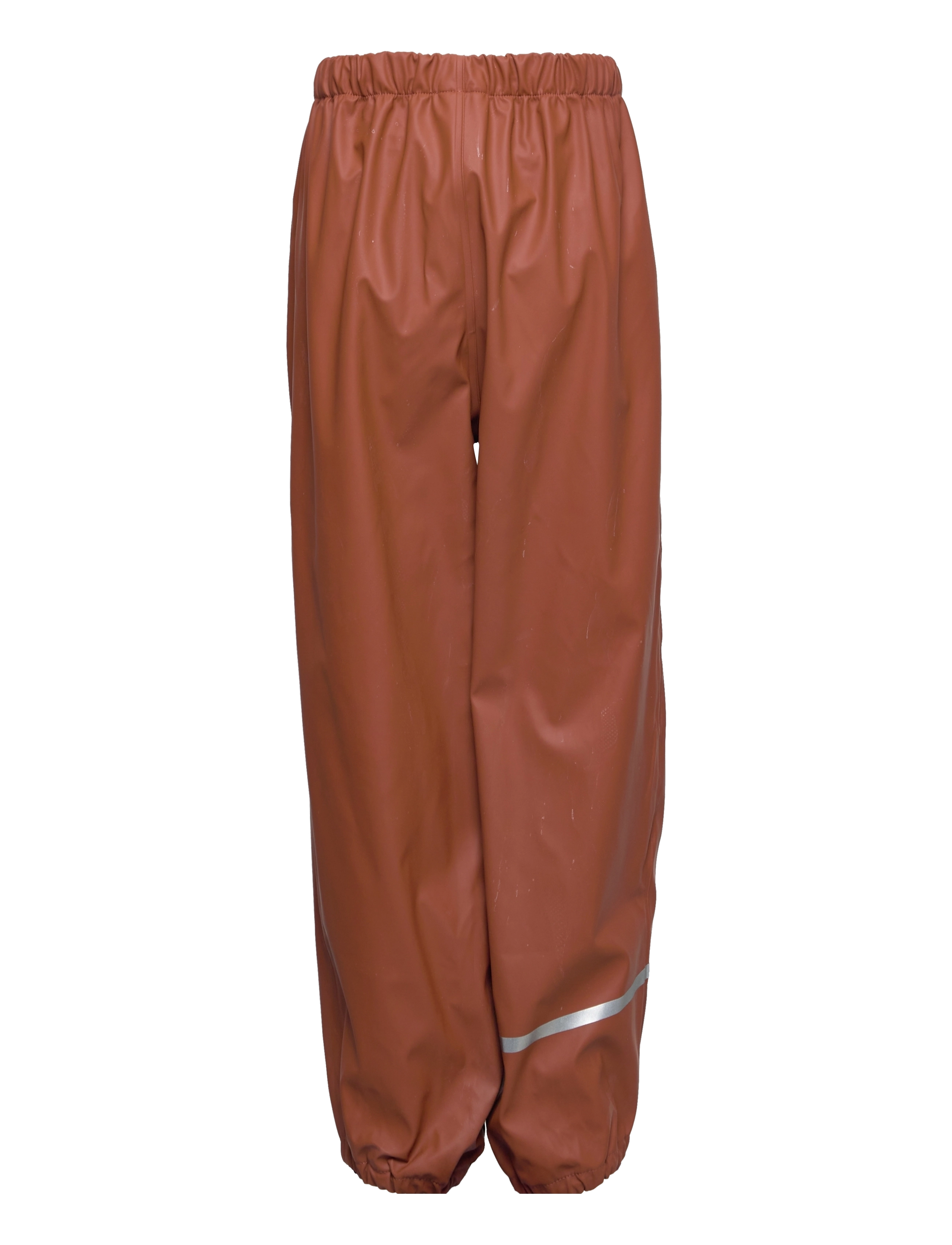 CeLaVi - Basic rainwear set -solid PU - Üleriided - tortoise shell - 3