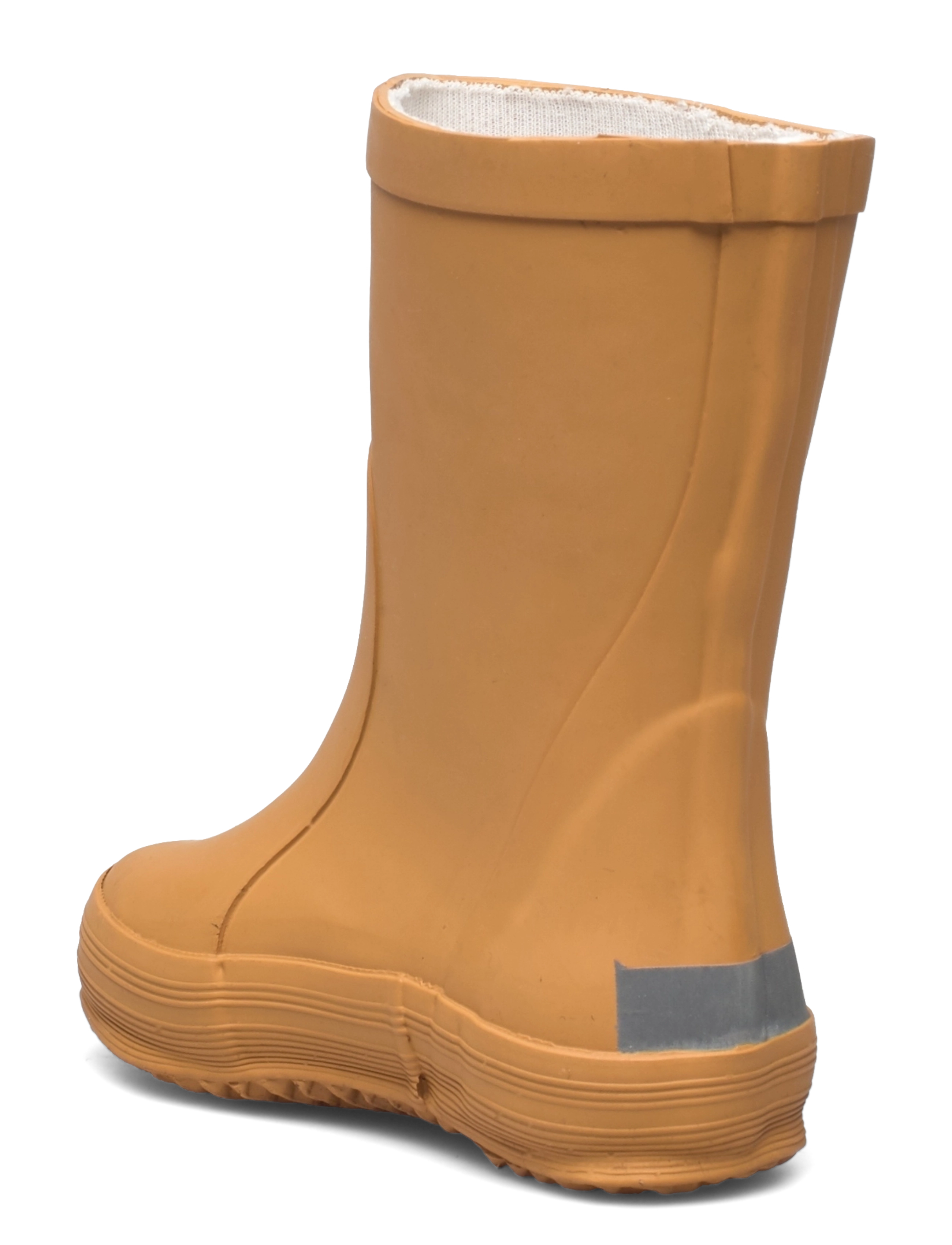 CeLaVi - Basic wellies -solid - voodrita kummikud - buckthorn brown - 2