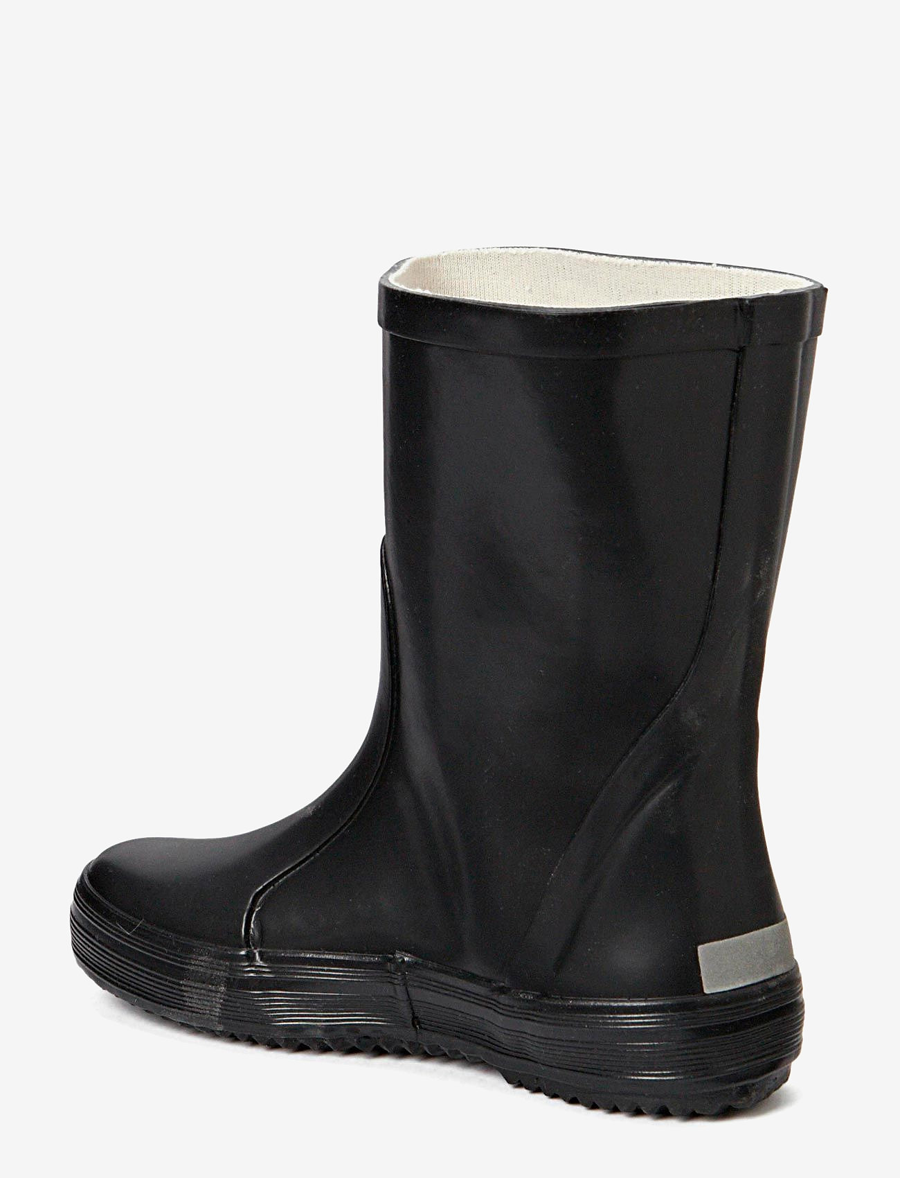 CeLaVi - Basic boot - unlined rubberboots - dark navy - 2