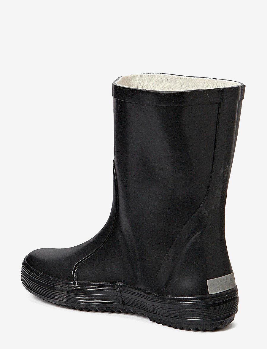 CeLaVi - Basic wellies -solid - gummistøvler uden for - dark navy - 2