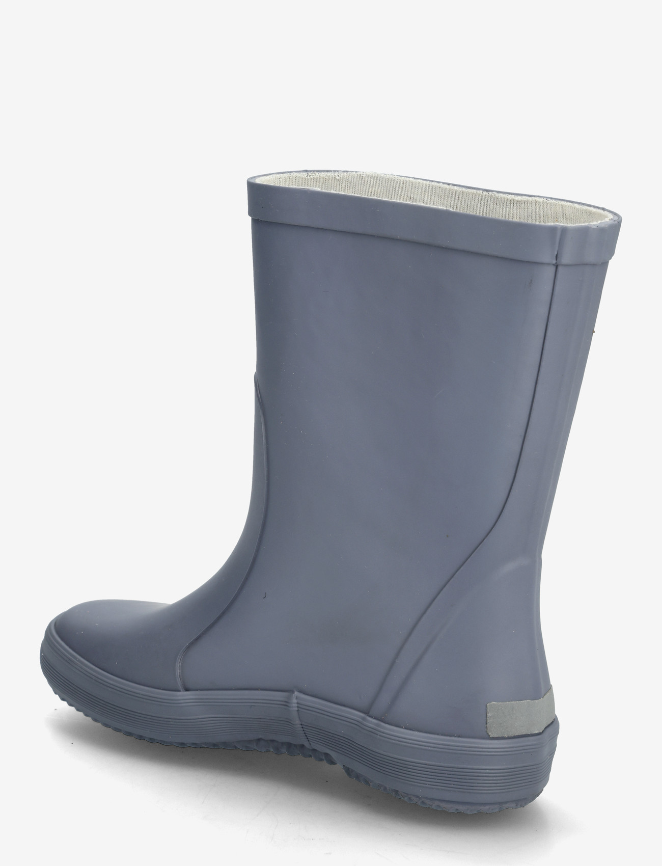CeLaVi - Basic wellies -solid - gummistøvler uden for - flint stone - 2
