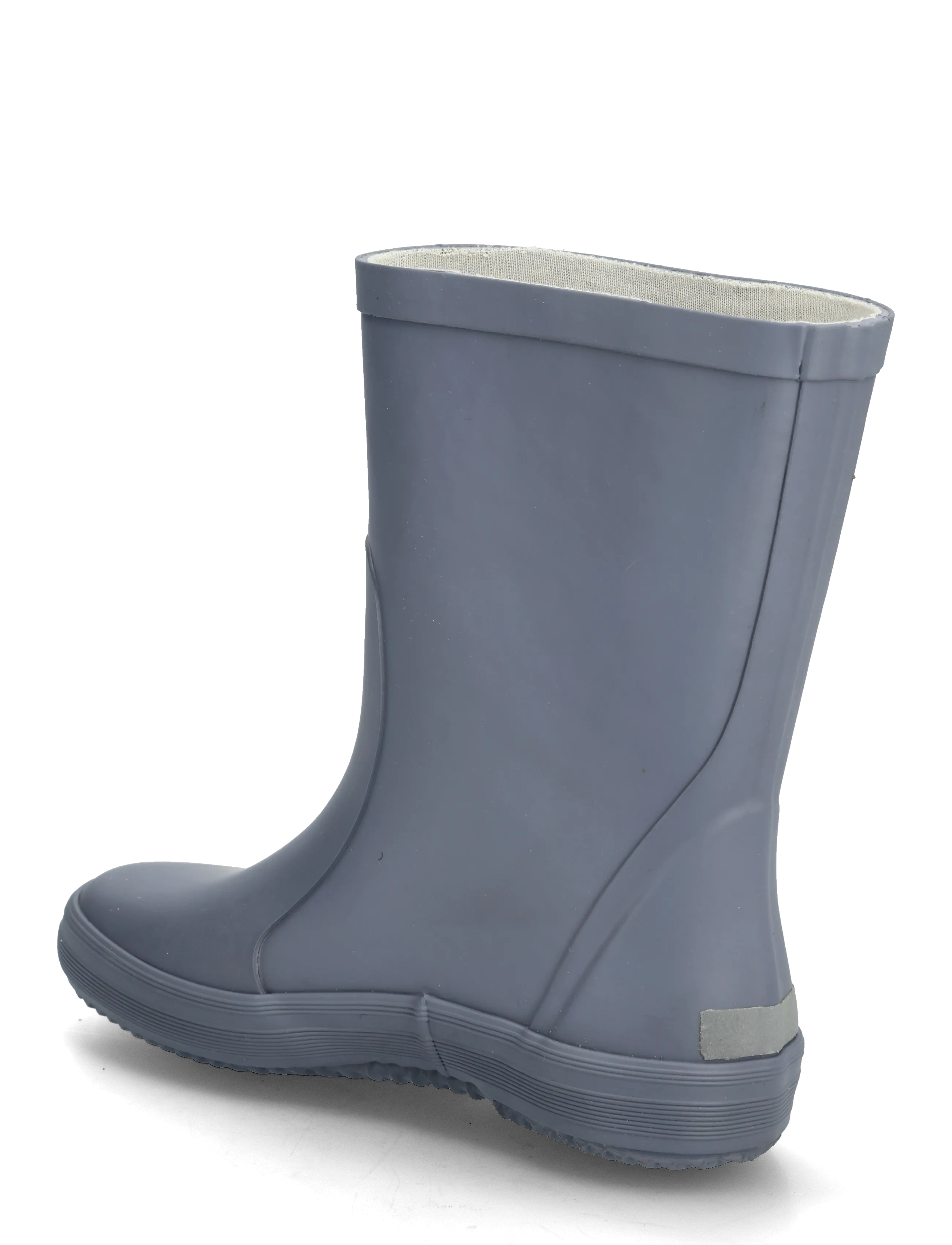CeLaVi - Basic boot - ofodrade gummistövlar - flint stone - 2
