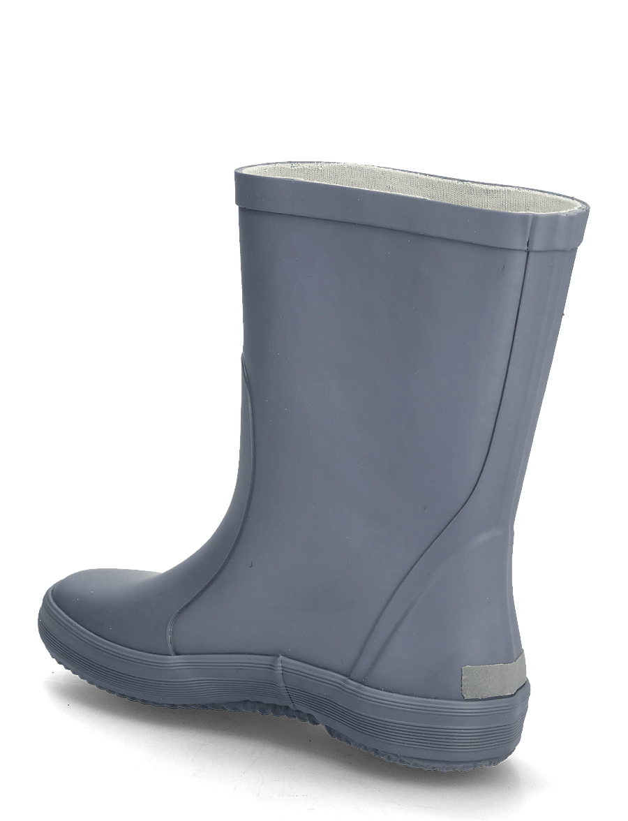 CeLaVi - Basic wellies -solid - gummistøvler uden for - flint stone - 2