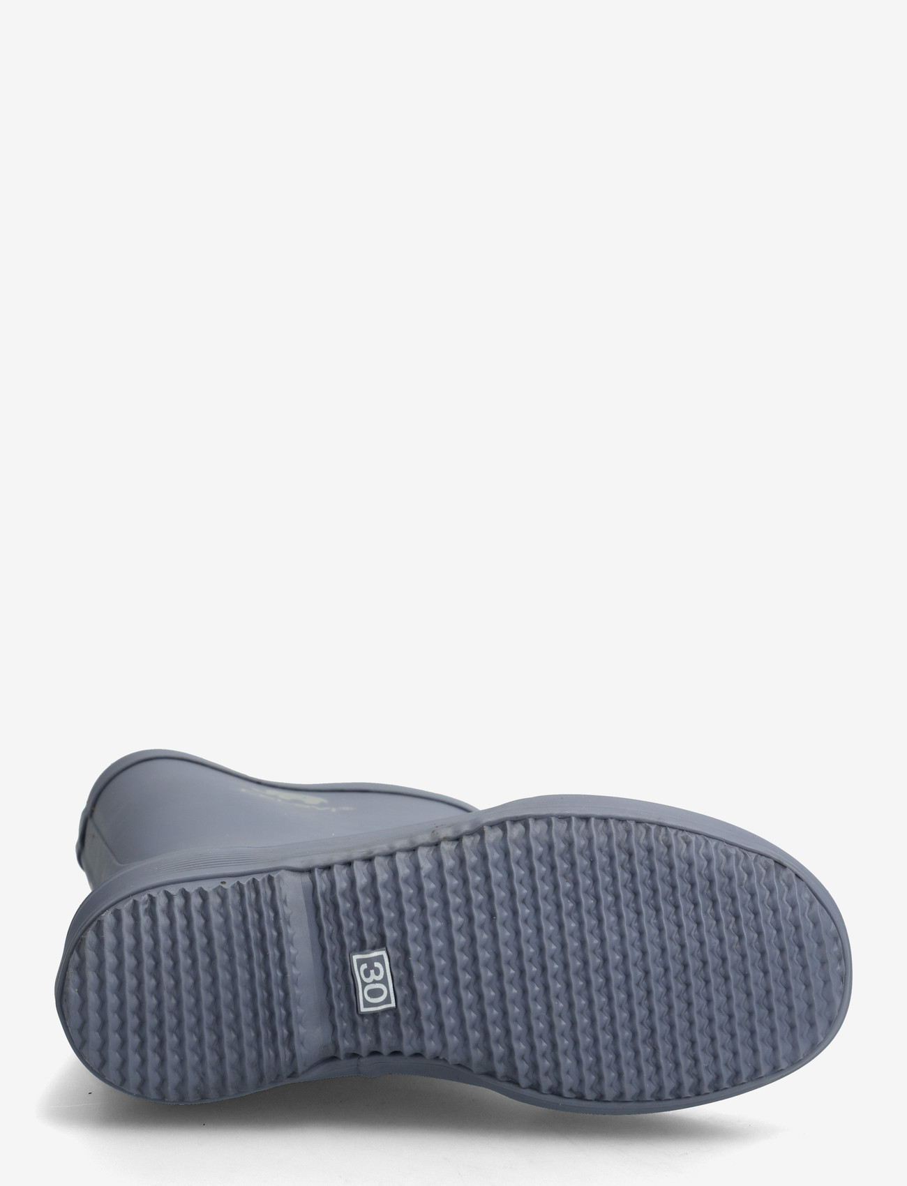 CeLaVi - Basic wellies -solid - gummistøvler uden for - flint stone - 4