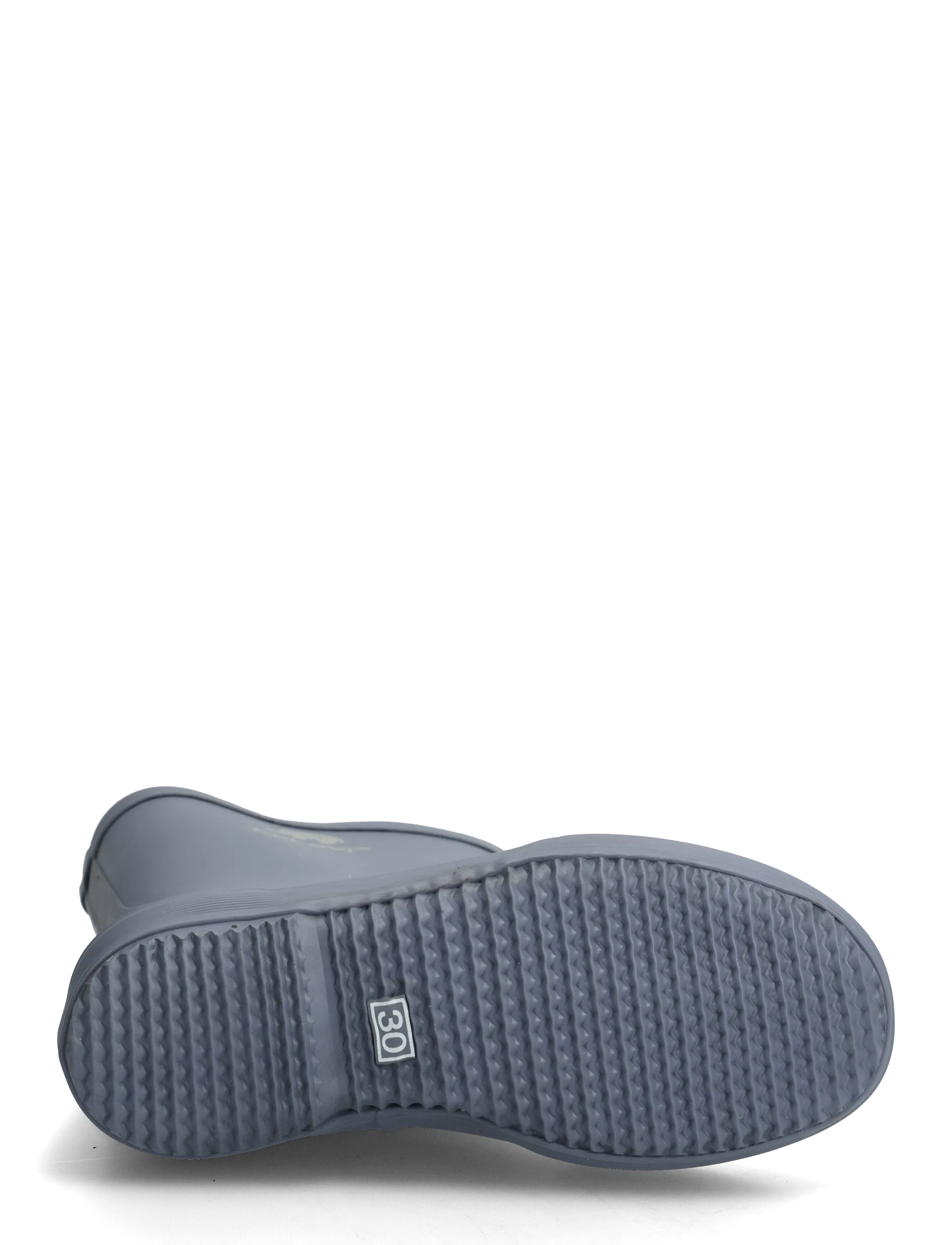 CeLaVi - Basic boot - ofodrade gummistövlar - flint stone - 4