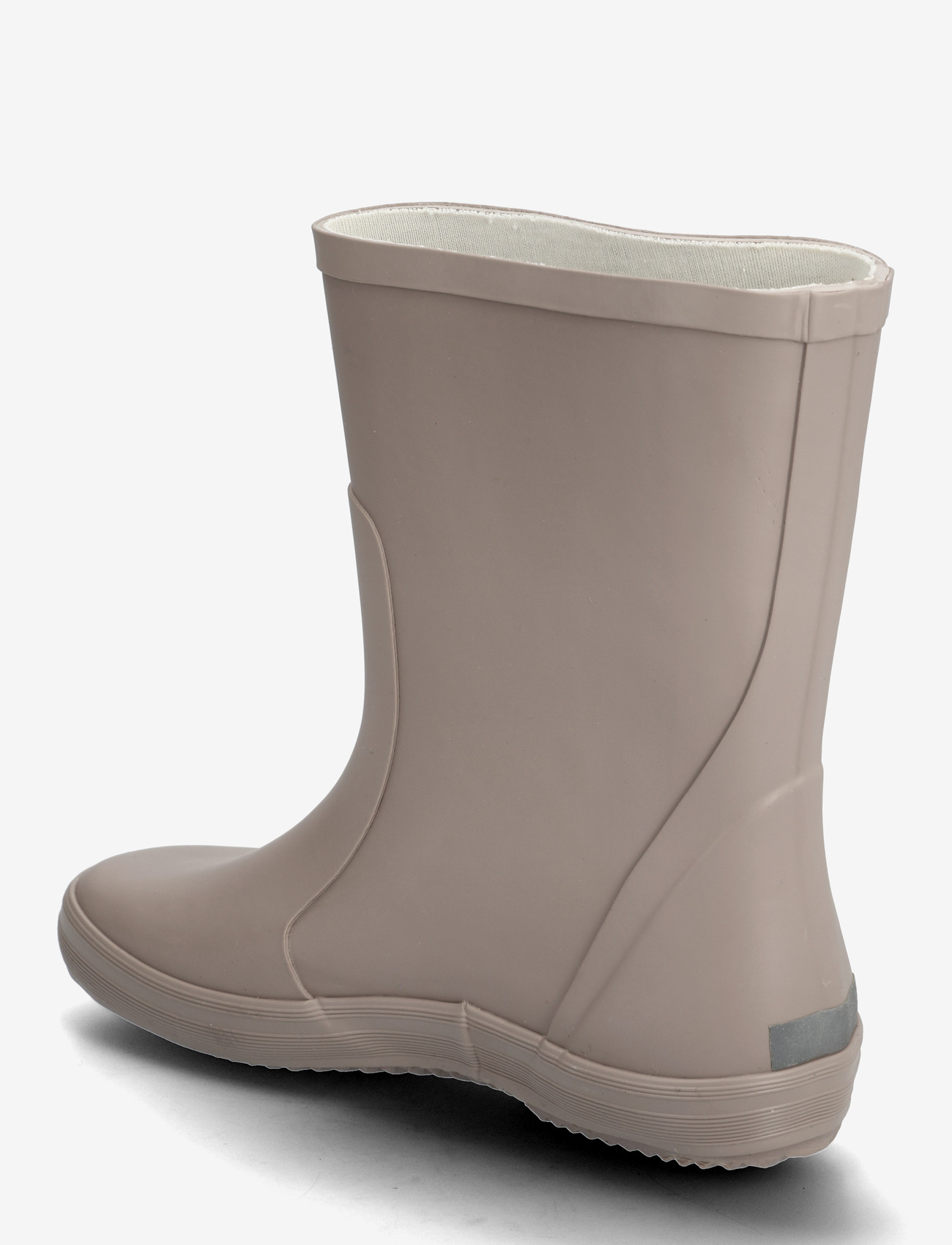 CeLaVi - Basic wellies -solid - gummistøvler uden for - fungi - 2