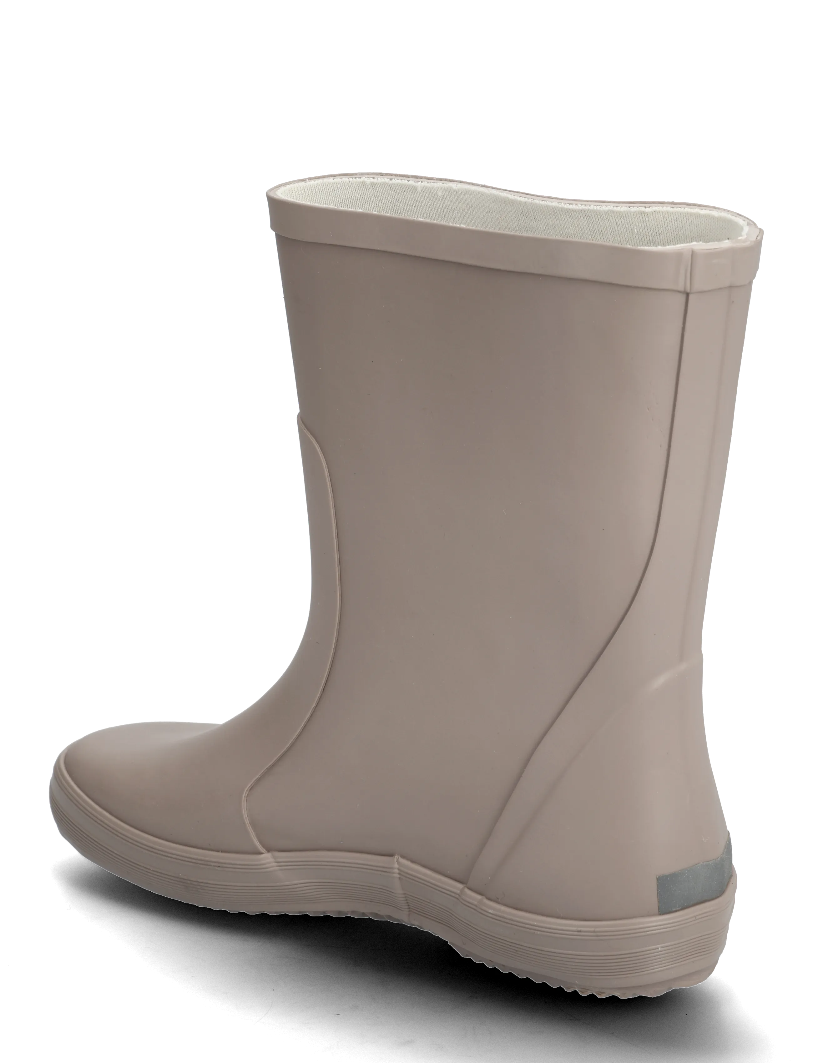 CeLaVi - Basic boot - les bottes non doublées en caoutchouc - fungi - 2