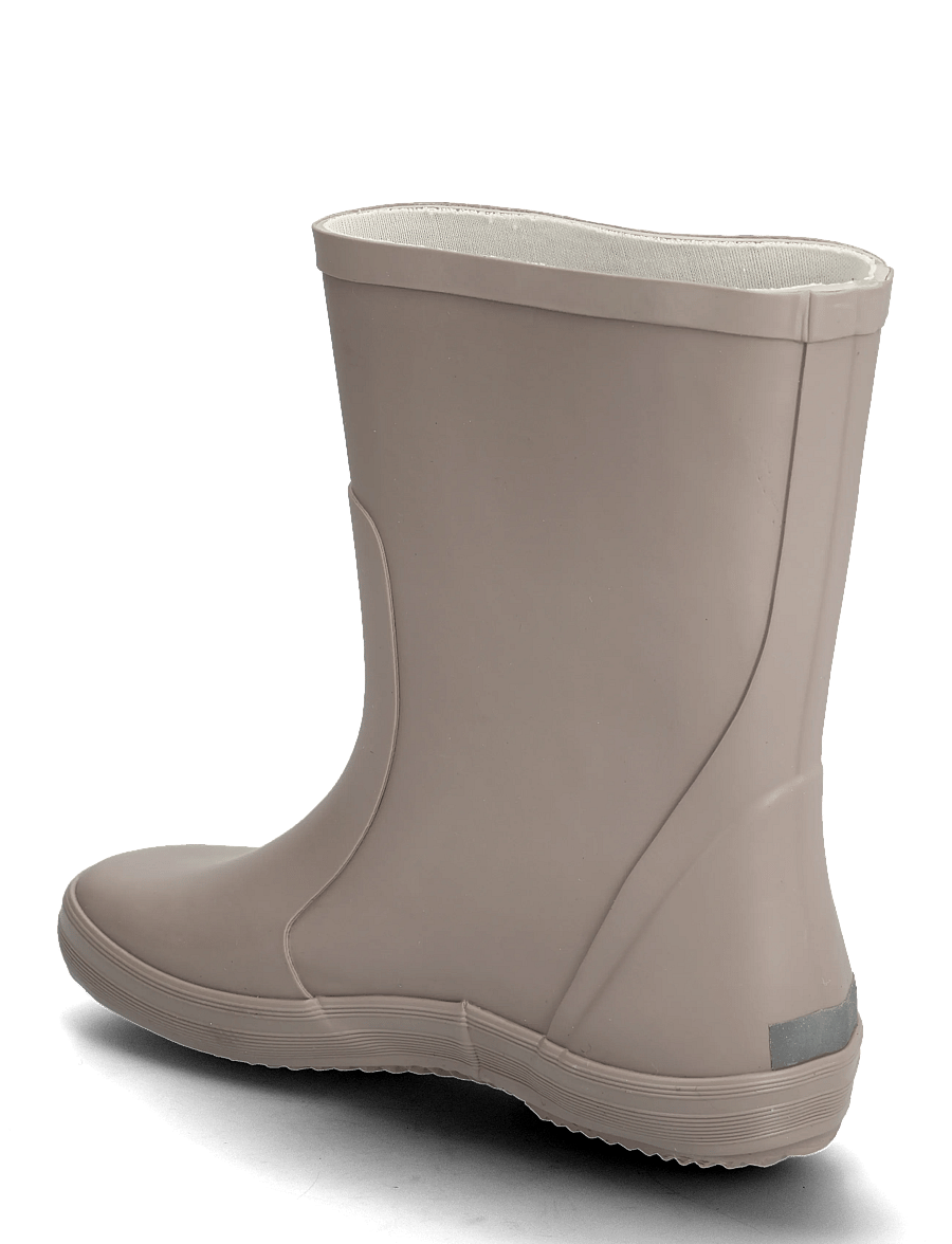 CeLaVi - Basic wellies -solid - gummistøvler uden for - fungi - 2
