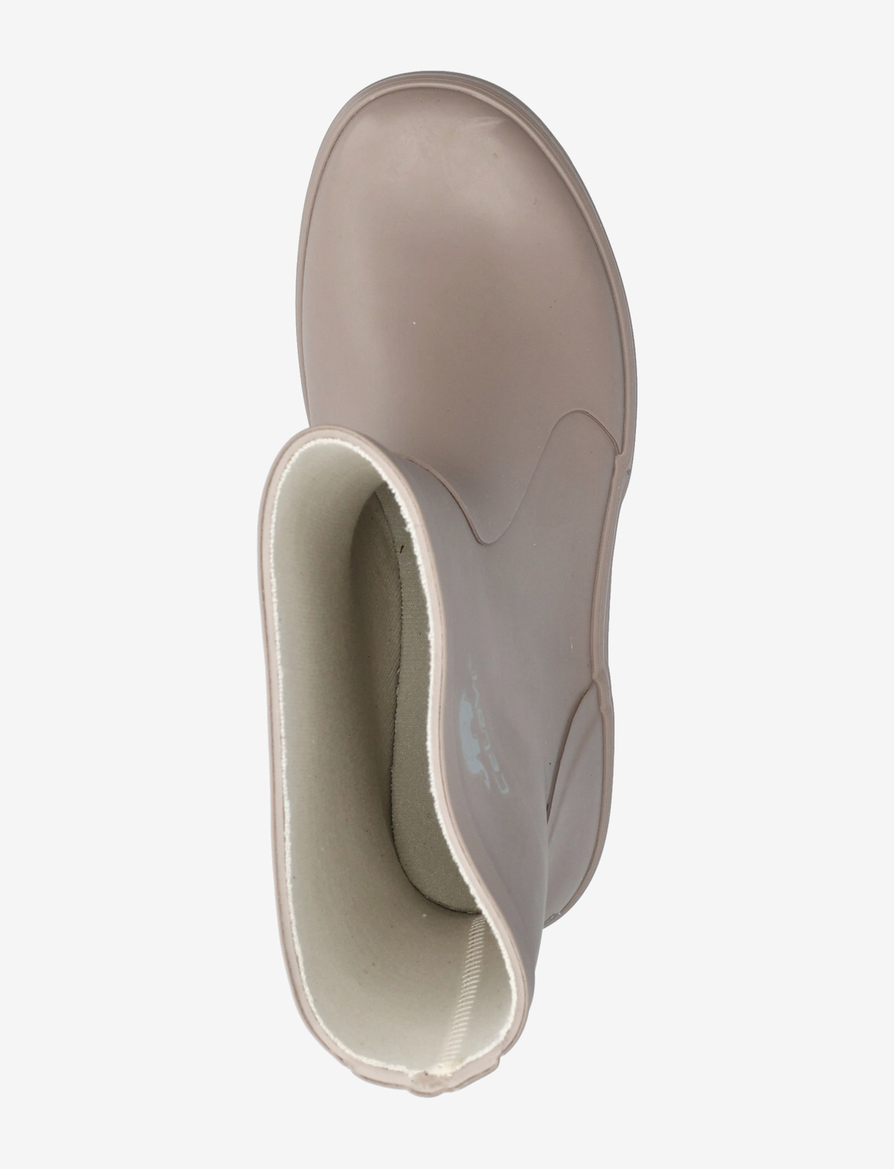 CeLaVi - Basic wellies -solid - gummistøvler uden for - fungi - 3