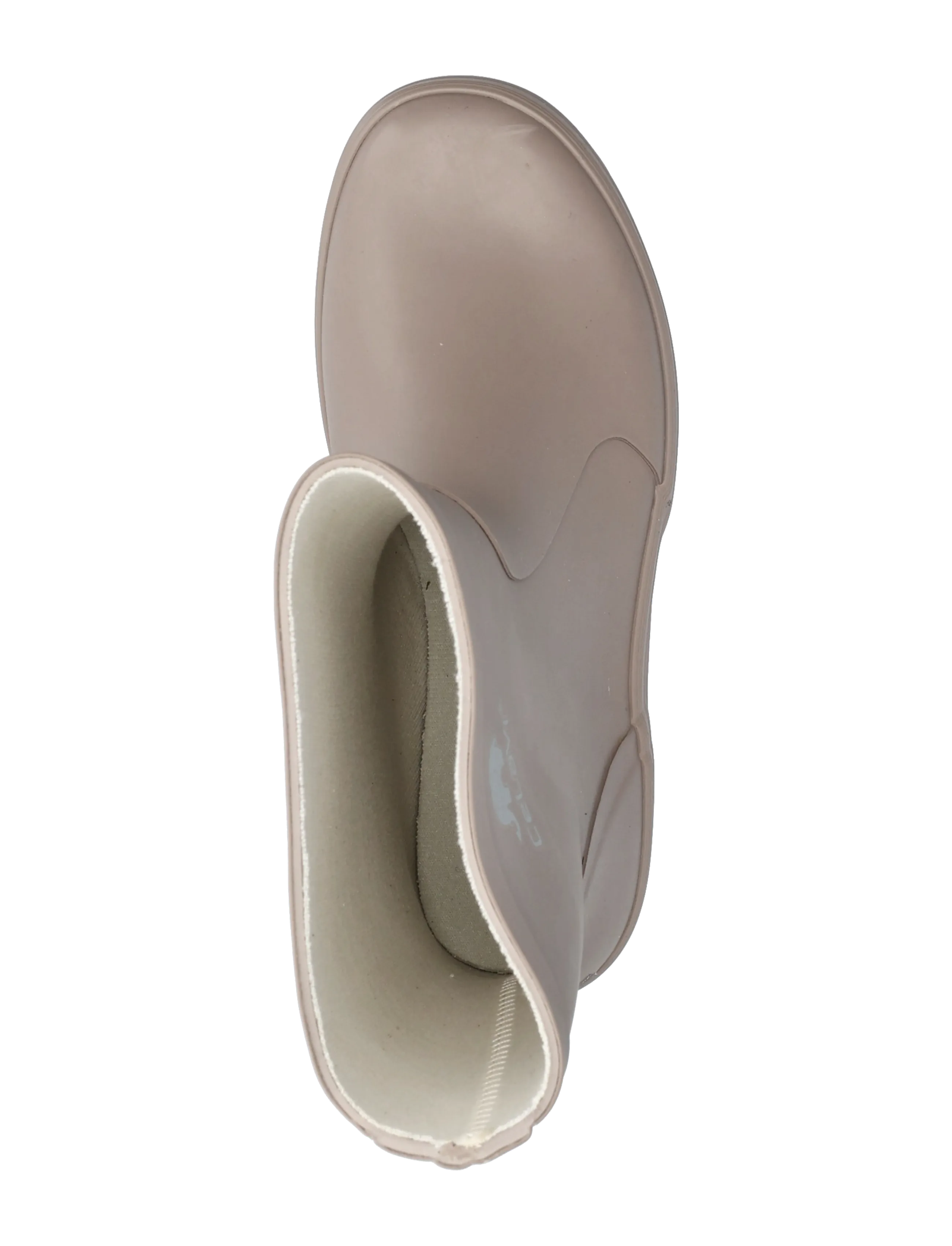 CeLaVi - Basic boot - les bottes non doublées en caoutchouc - fungi - 3