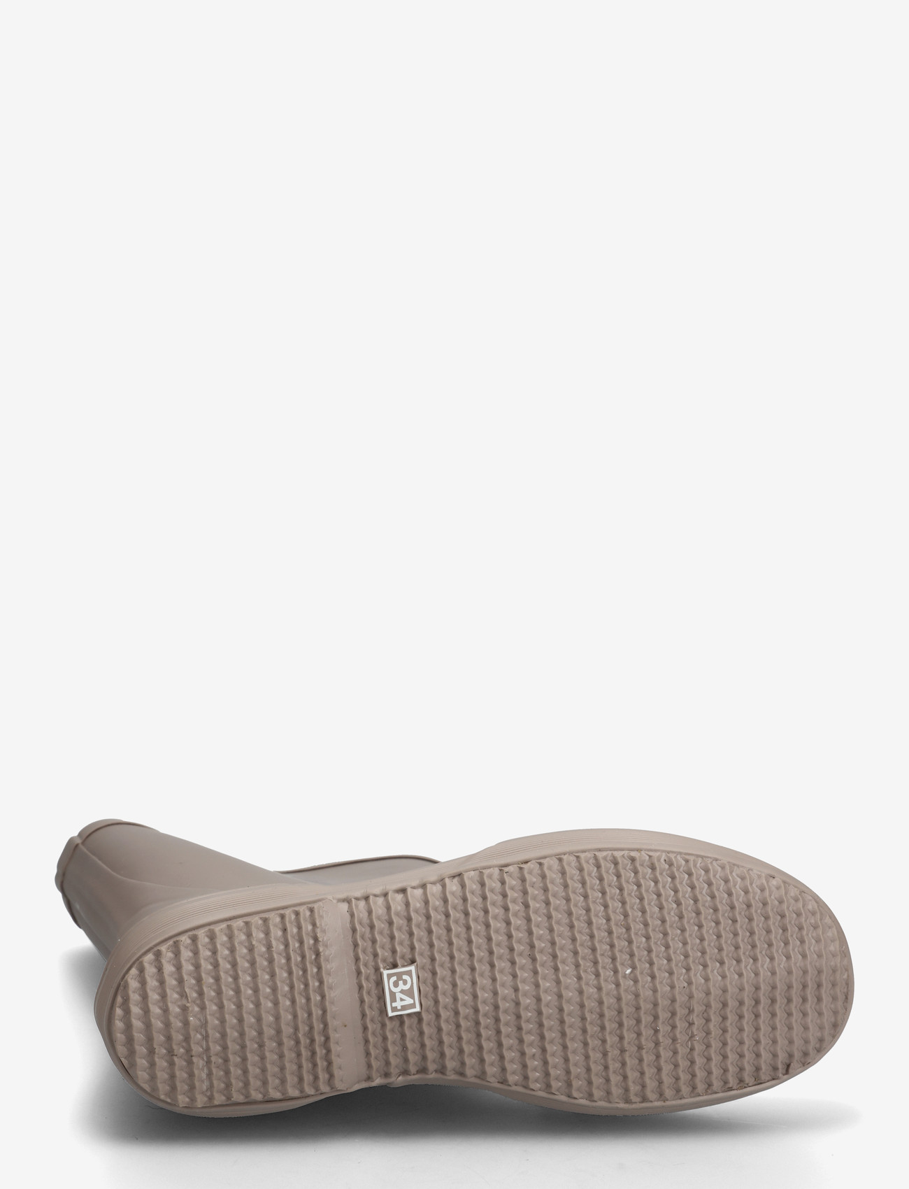 CeLaVi - Basic wellies -solid - gummistøvler uden for - fungi - 4