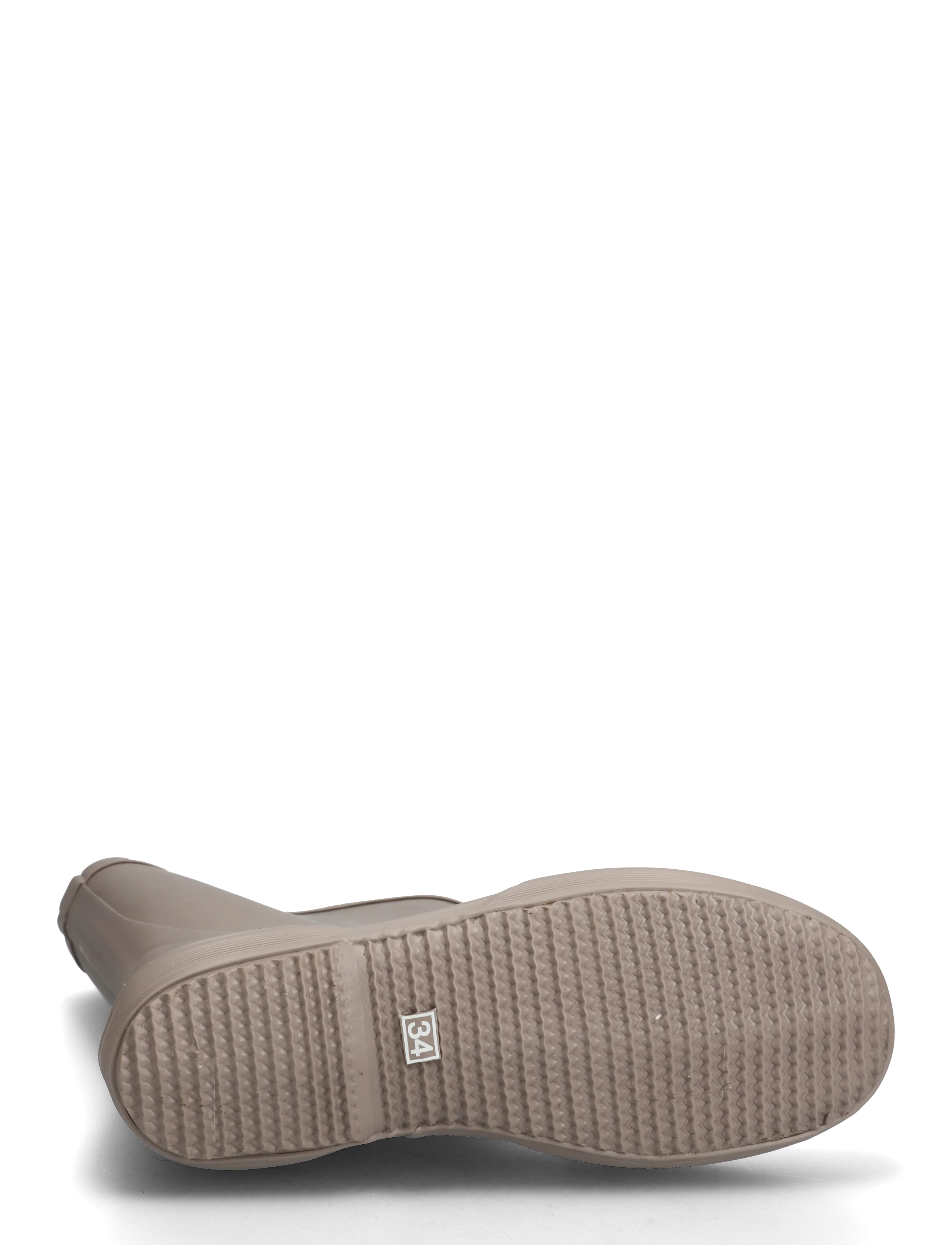 CeLaVi - Basic boot - les bottes non doublées en caoutchouc - fungi - 4