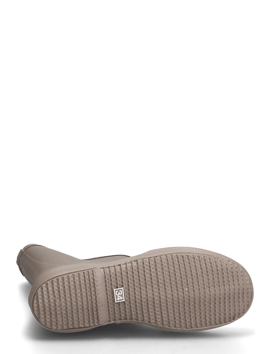 CeLaVi - Basic wellies -solid - gummistøvler uden for - fungi - 4