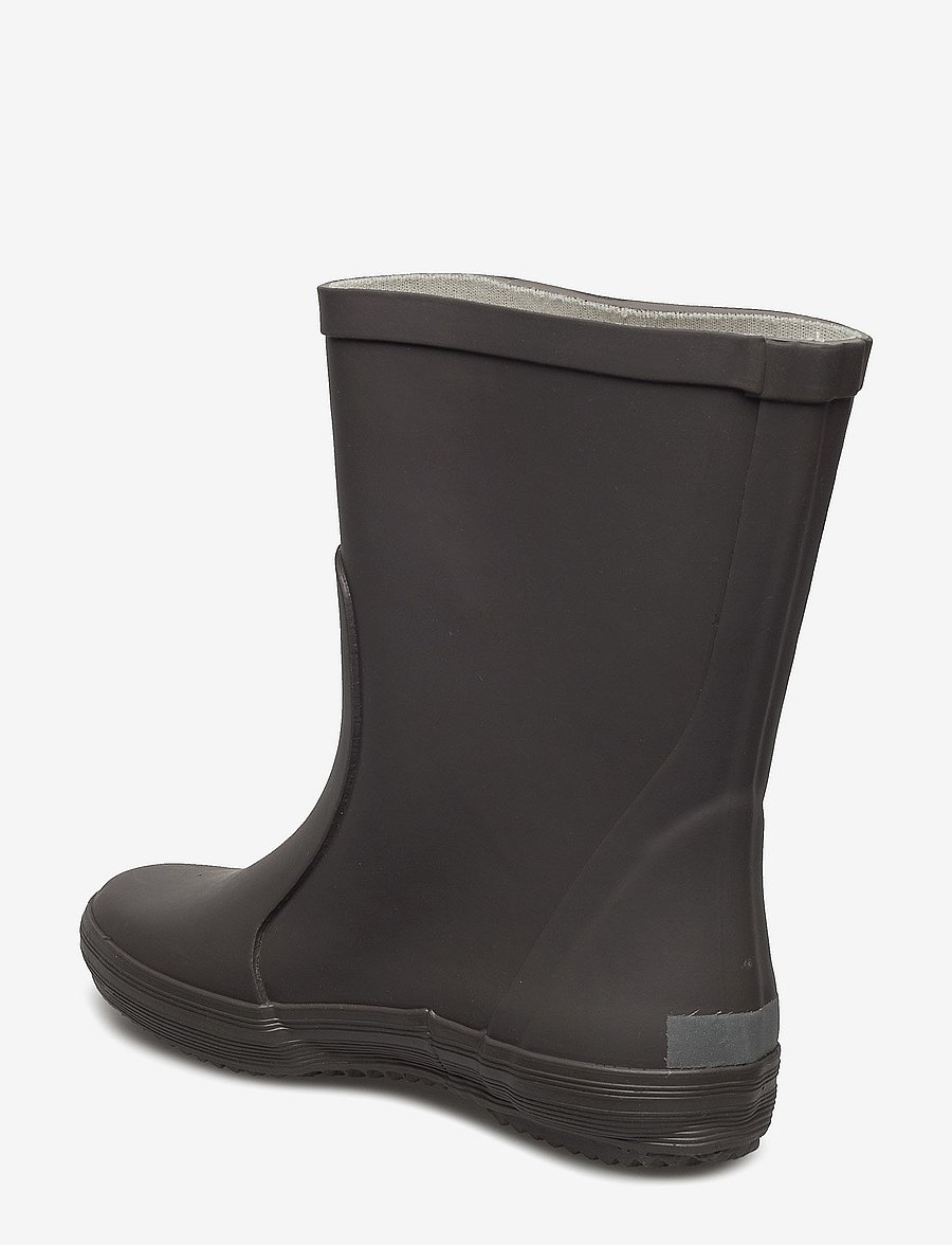 CeLaVi - Basic wellies -solid - gummistøvler uden for - grey - 2