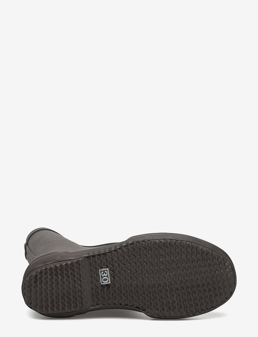 CeLaVi - Basic wellies -solid - gummistøvler uden for - grey - 4