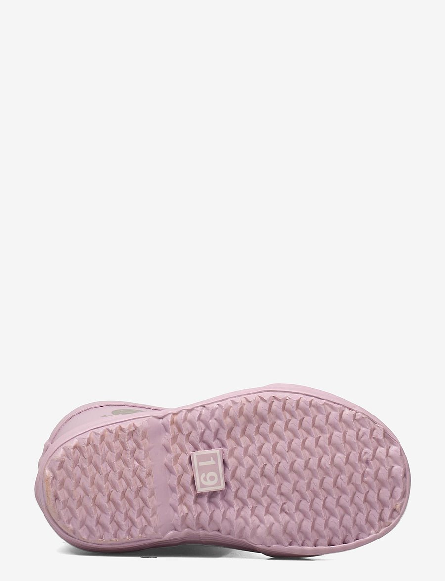 CeLaVi - Basic wellies -solid - gummistøvler uden for - mauve shadow - 4