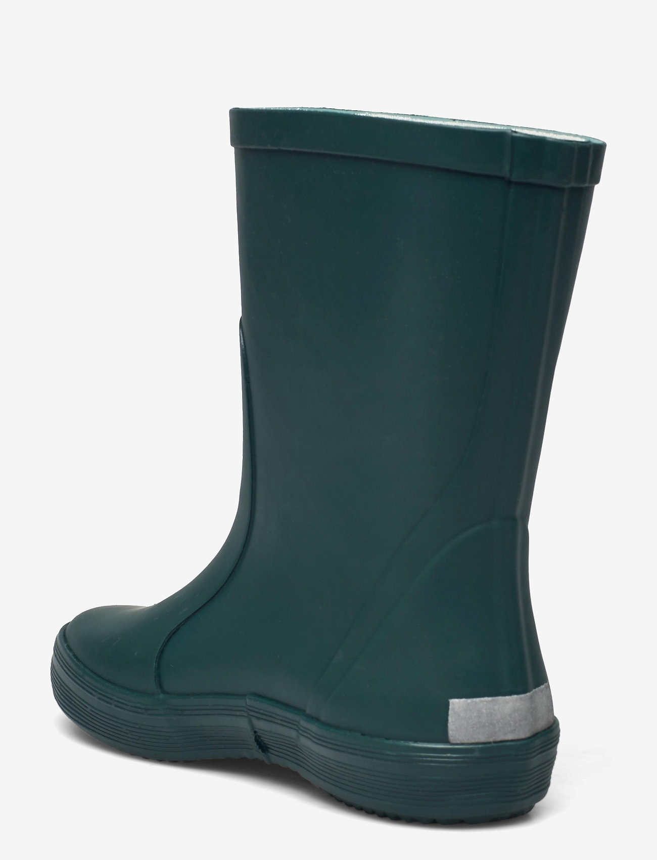CeLaVi - Basic wellies -solid - gummistøvler uden for - ponderosa pine - 2