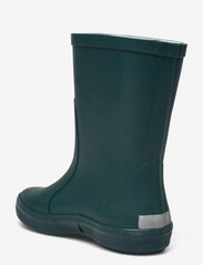 CeLaVi - Basic wellies -solid - unlined rubberboots - ponderosa pine - 2