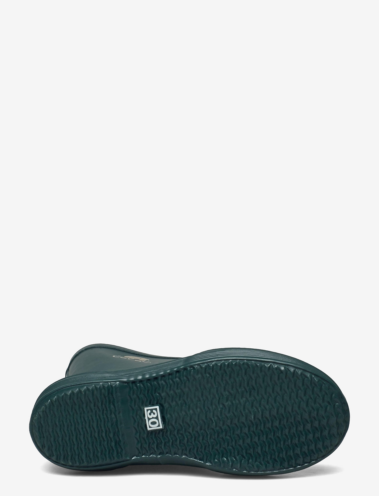 CeLaVi - Basic wellies -solid - gummistøvler uden for - ponderosa pine - 4