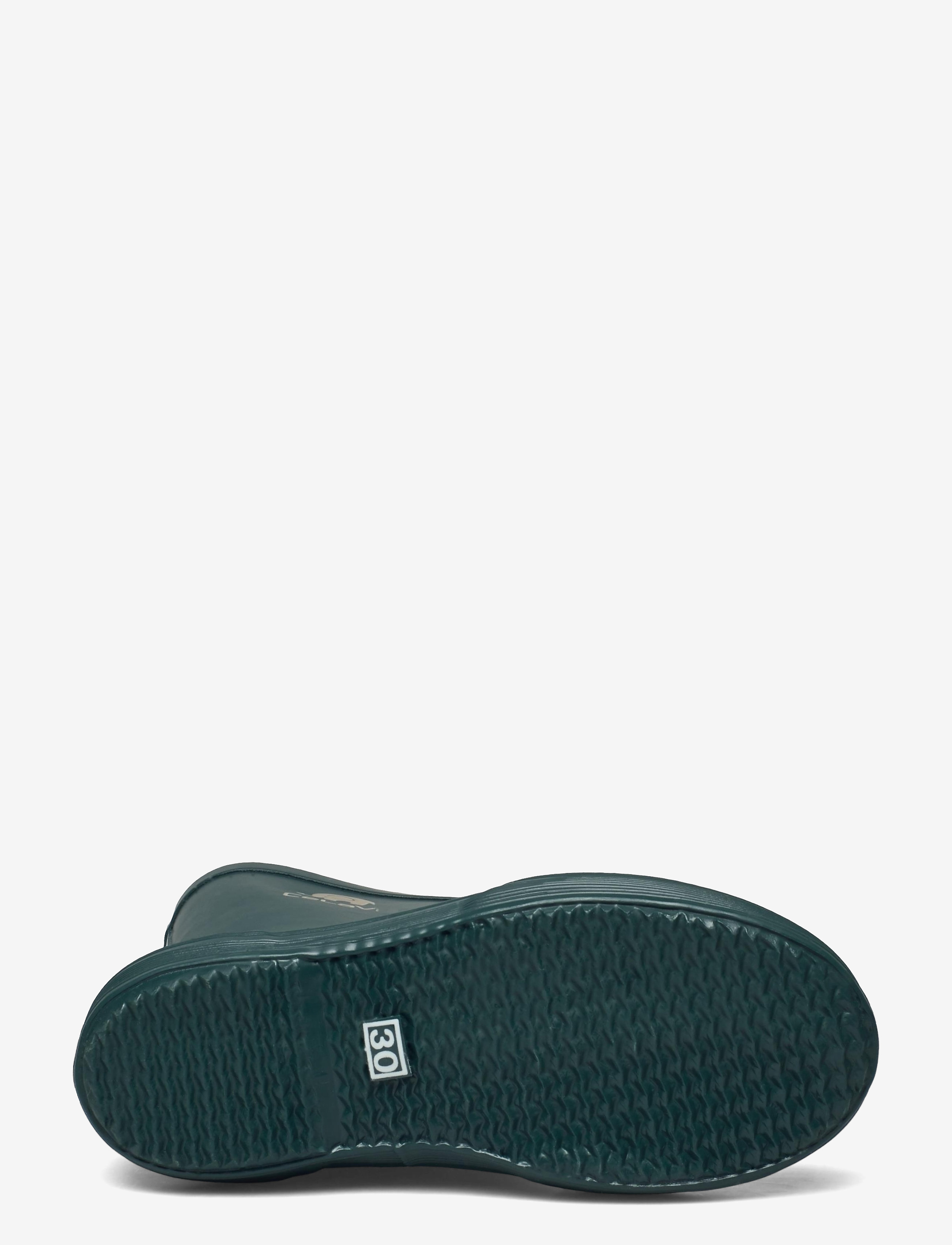 CeLaVi - Basic boot - gummistövlar - ponderosa pine - 4