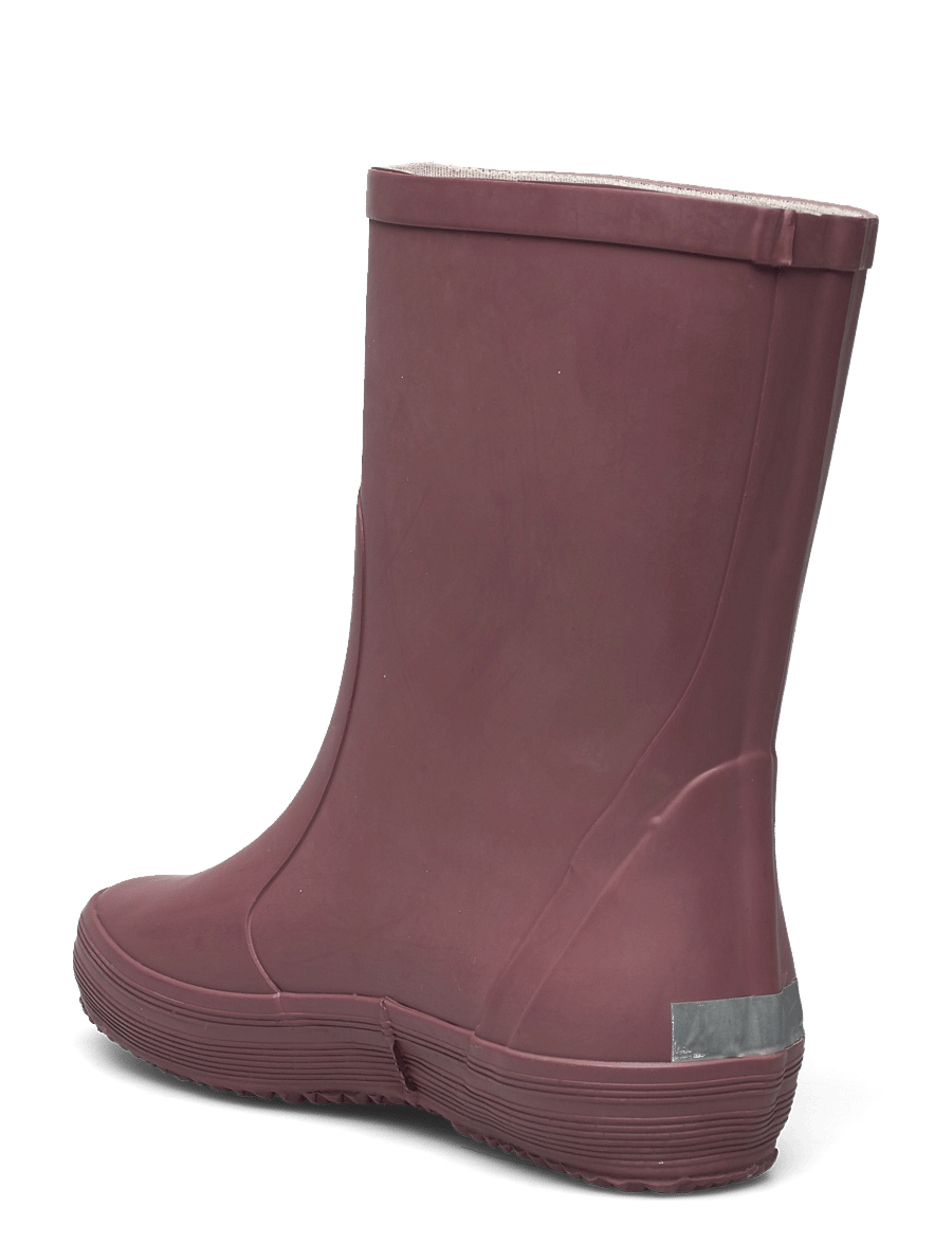 CeLaVi - Basic wellies -solid - ungefütterte gummistiefel - rose brown - 2