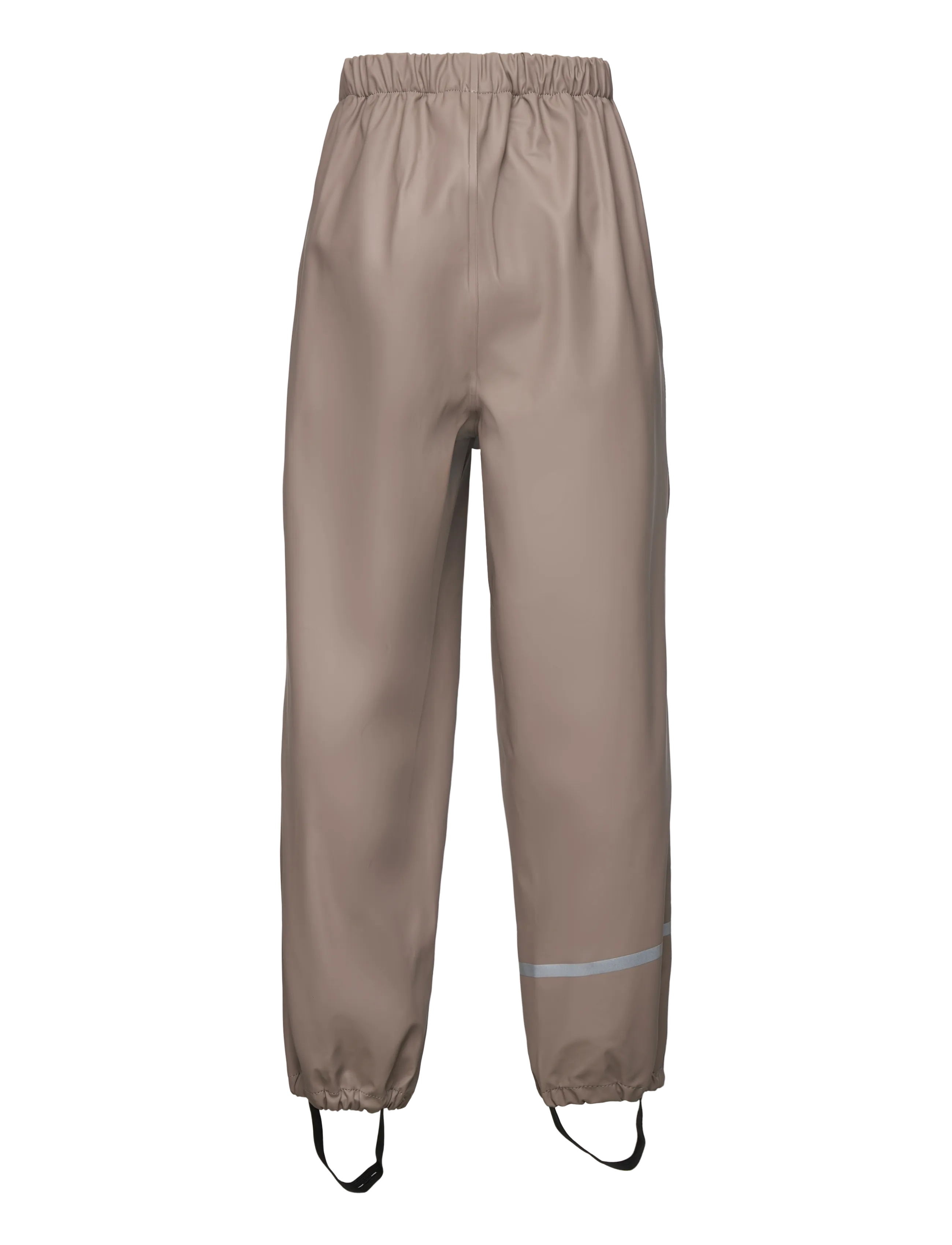 CeLaVi - Rainwear pants -solid PU - vihmapüksid - fungi - 1